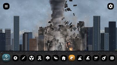 Download City Smash (Premium Unlocked MOD) for Android