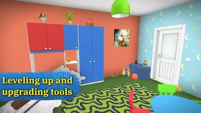 Download House Flipper: Home Design (Free Shopping MOD) for Android