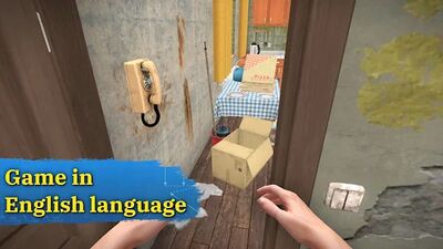 Download House Flipper: Home Design (Free Shopping MOD) for Android