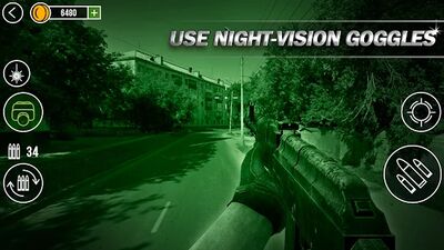 Download Gun Camera 3D Simulator (Unlocked All MOD) for Android