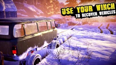 Download Offroad Chronicles (Premium Unlocked MOD) for Android