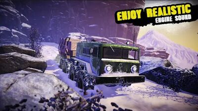 Download Offroad Chronicles (Premium Unlocked MOD) for Android