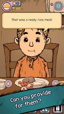 Download My Child Lebensborn LITE (Free Shopping MOD) for Android