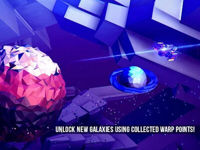 Download VR Space Game (Unlimited Money MOD) for Android