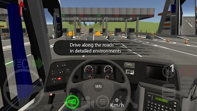 Download The Road Driver (Unlimited Coins MOD) for Android