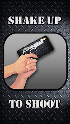 Download Gun simulator (Unlocked All MOD) for Android