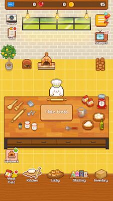 Download Fairy Bakery Workshop (Premium Unlocked MOD) for Android