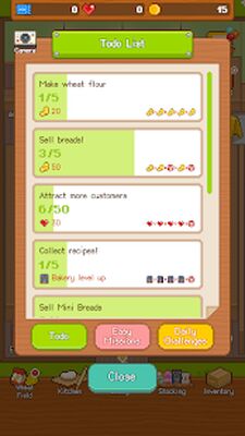 Download Fairy Bakery Workshop (Premium Unlocked MOD) for Android