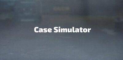 Download Crate Simulator (Unlimited Money MOD) for Android