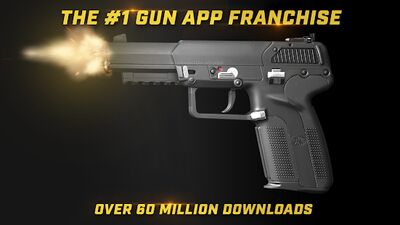 Download iGun Pro 2 (Free Shopping MOD) for Android