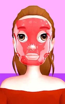 Download DIY Makeup (Unlocked All MOD) for Android
