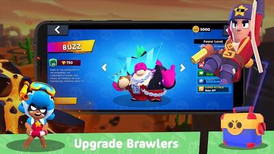 Download Box Simulator For Brawl Stars BS (Unlimited Money MOD) for Android