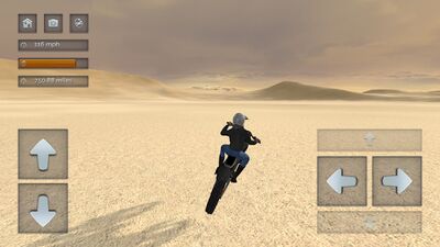 Download MX Bikes Dirt Bike Simulator (Unlimited Money MOD) for Android