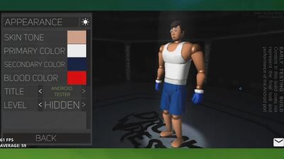 Download Drunken Wrestlers 2 (Unlimited Money MOD) for Android