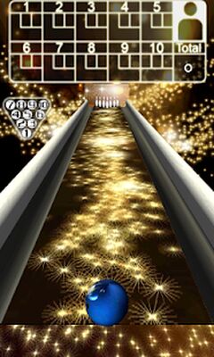 Download 3D Bowling (Unlimited Money MOD) for Android