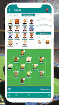 Download Superkickoff (Premium Unlocked MOD) for Android