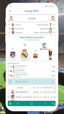 Download Superkickoff (Premium Unlocked MOD) for Android