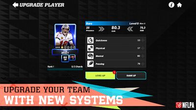 Download Madden NFL 22 Mobile Football (Unlimited Coins MOD) for Android