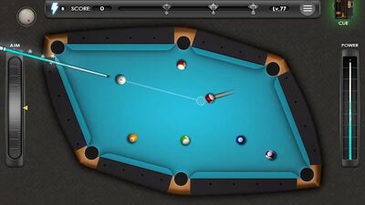 Download Pool Tour (Unlocked All MOD) for Android