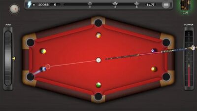 Download Pool Tour (Unlocked All MOD) for Android