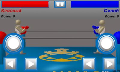 Download Drunken Wrestlers (Premium Unlocked MOD) for Android