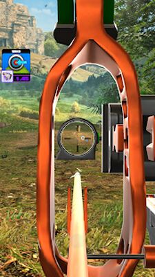 Download Archery Club: PvP Multiplayer (Unlocked All MOD) for Android