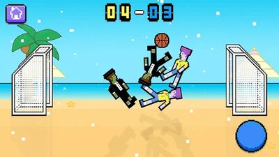 Download Holy Shoot (Unlimited Coins MOD) for Android