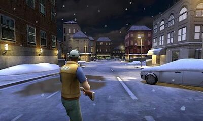 Download Skeet Shooting 3D (Unlimited Money MOD) for Android