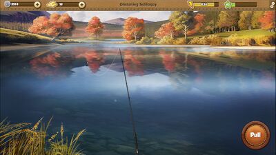 Download Fishing World (Unlocked All MOD) for Android