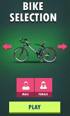 Download BMX Flip Madness (Unlocked All MOD) for Android