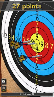 Download Pro Darts 2022 (Free Shopping MOD) for Android