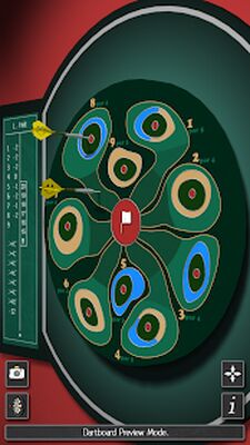 Download Pro Darts 2022 (Free Shopping MOD) for Android