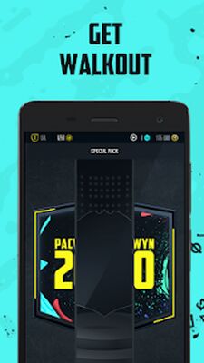 Download Pacwyn 20 (Unlimited Coins MOD) for Android