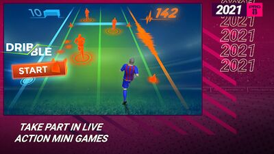 Download Pro 11 (Unlimited Coins MOD) for Android