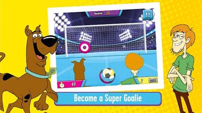 Download Boomerang All Stars (Free Shopping MOD) for Android