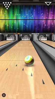 Download Real Bowling 3D (Premium Unlocked MOD) for Android