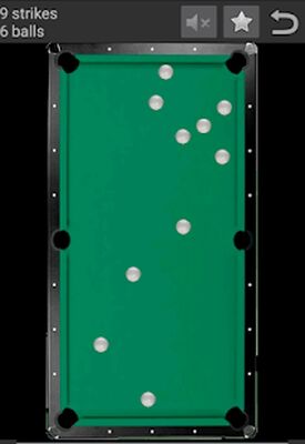 Download Russian billiards. Single player (Unlocked All MOD) for Android