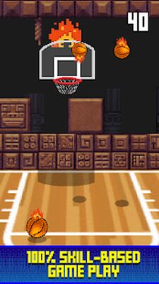 Download Super Swish (Unlocked All MOD) for Android