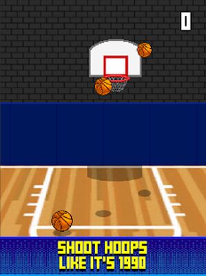 Download Super Swish (Unlocked All MOD) for Android