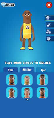 Download Block'em All (Unlocked All MOD) for Android