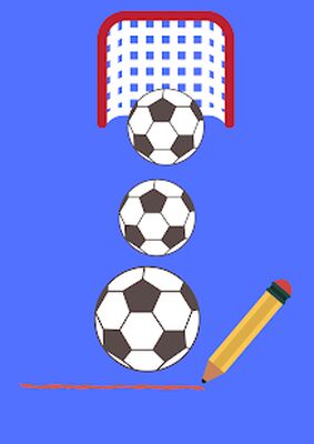 Download Football Strike (Premium Unlocked MOD) for Android
