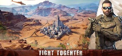 Download Age of Z Origins:Tower Defense (Unlimited Money MOD) for Android