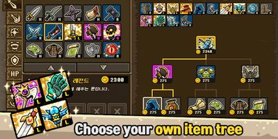 Download Castle Defense Online (Unlimited Money MOD) for Android
