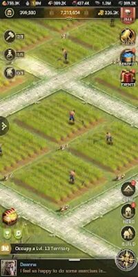 Download Rise of Empires: Ice and Fire (Premium Unlocked MOD) for Android
