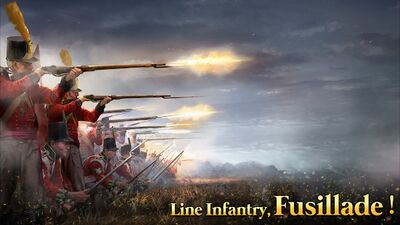Download Grand War: War Strategy Games (Free Shopping MOD) for Android
