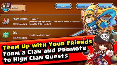 Download Crazy Defense Heroes (Unlimited Coins MOD) for Android