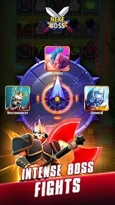 Download Random Clash (Premium Unlocked MOD) for Android