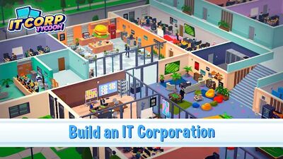 Download Startup Empire (Premium Unlocked MOD) for Android