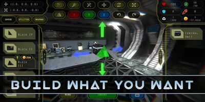 Download Lords Of The Galaxy 3D (Free Shopping MOD) for Android