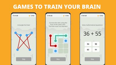 Download QuizzLand. Quiz & Trivia game (Premium Unlocked MOD) for Android